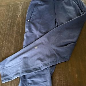 Men's Lululemon Joggers